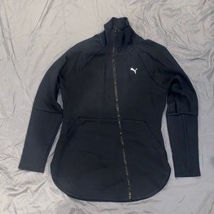 Puma Jacket
